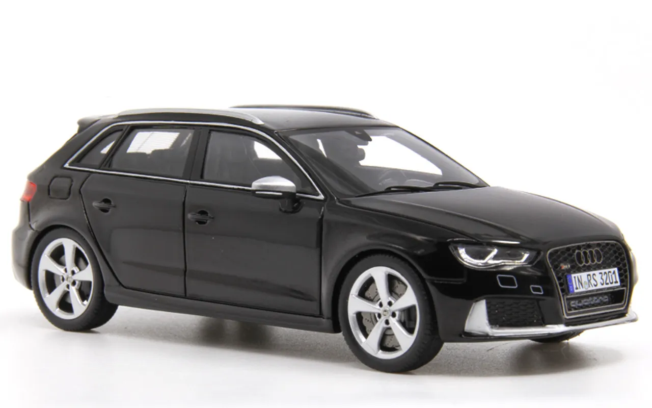 44624 rs3 diecast model 2