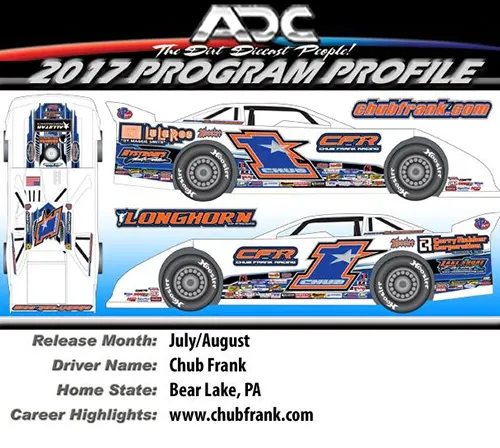 /img/44626-dirt-late-model-diecast-cars-7.webp