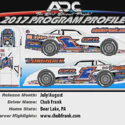 /img/44626-dirt-late-model-diecast-cars-7.webp