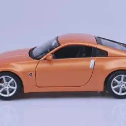 /img/44627-350z-diecast-display.webp