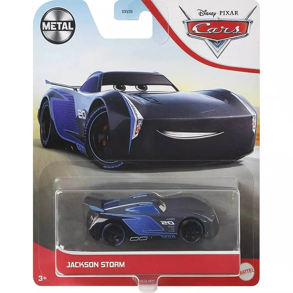 44628 jackson storm diecast nz 4