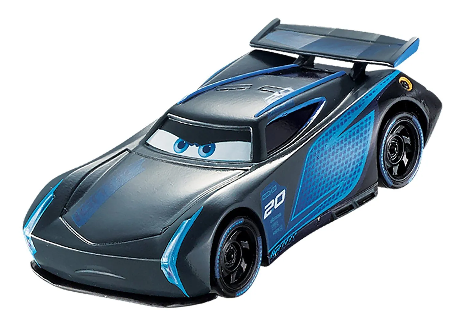 /img/44628-jackson-storm-diecast-nz-7.webp