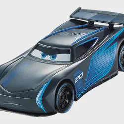 /img/44628-jackson-storm-diecast-nz-7.webp