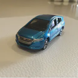 /img/44629-diecast-tomica-honda-display.webp