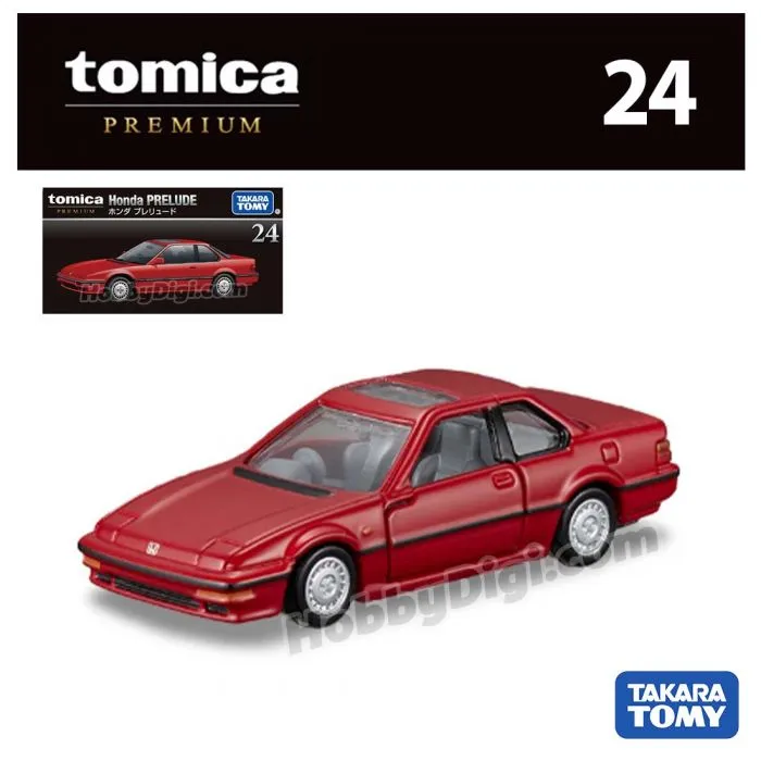 44629 online marketplace diecast