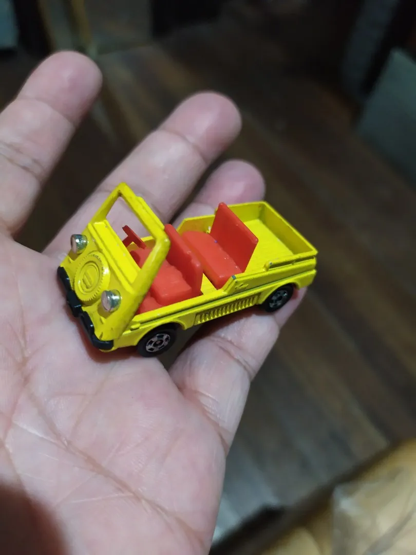 44629 tomica honda manufacturing
