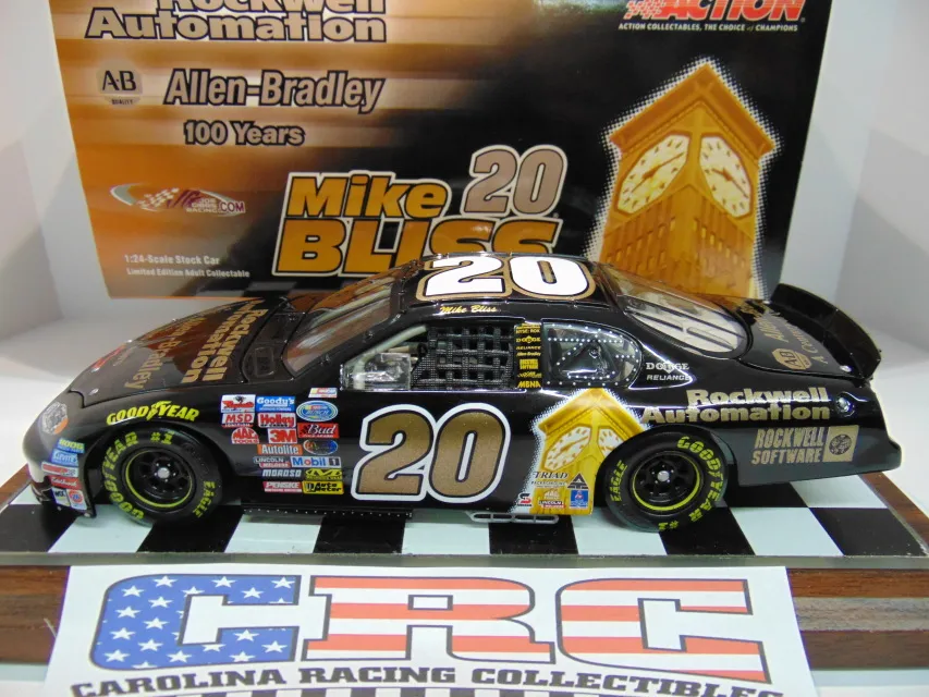 /img/44630-mikes-diecast-future-models.webp