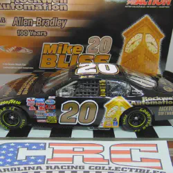 /img/44630-mikes-diecast-future-models.webp