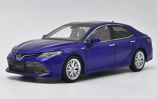 44631 amazon diecast camry
