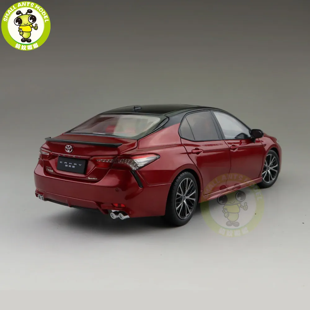 /img/44631-diecast-camry-care.webp