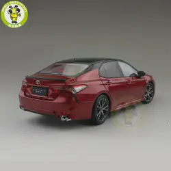 /img/44631-diecast-camry-care.webp