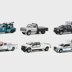 /img/44632-drivetribe-collecting-tips.webp