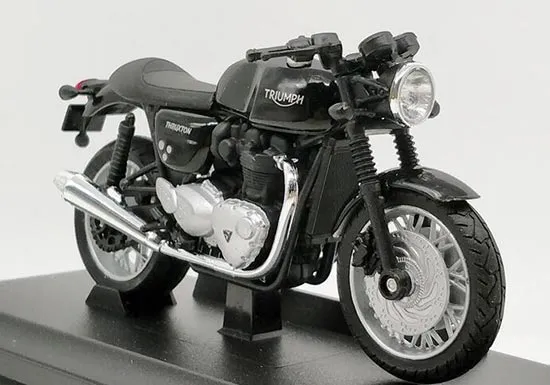 /img/44633-best-thruxton-diecast-brands.webp