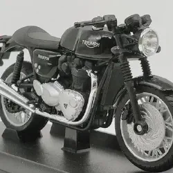 /img/44633-best-thruxton-diecast-brands.webp
