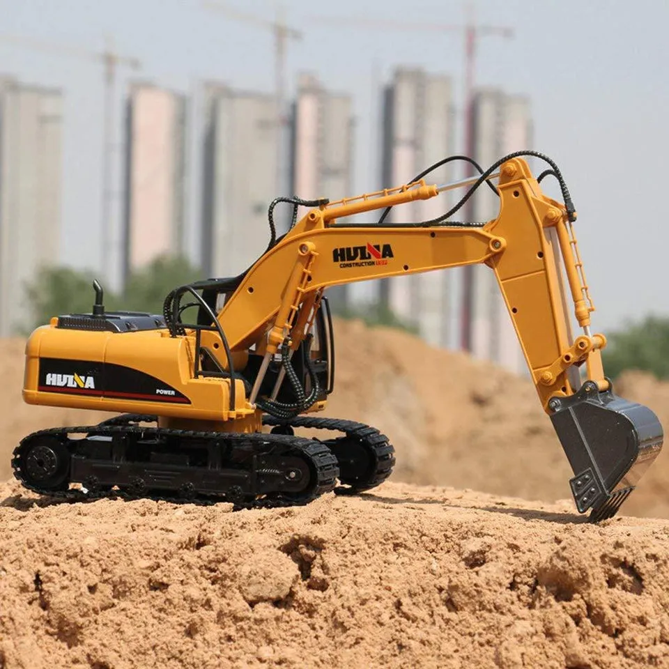 /img/44635-rc-excavator-diecast-retailers.webp