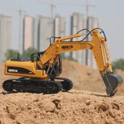 /img/44635-rc-excavator-diecast-retailers.webp