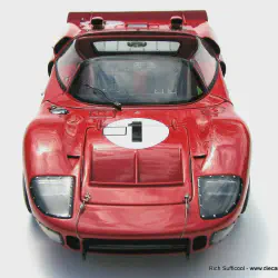 /img/44636-ford-gt40-diecast-marketplace.webp