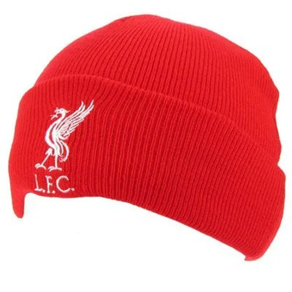 44637 hattons liverpool classic