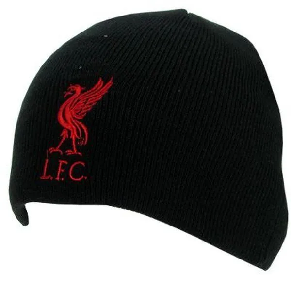 44637 hattons liverpool rare