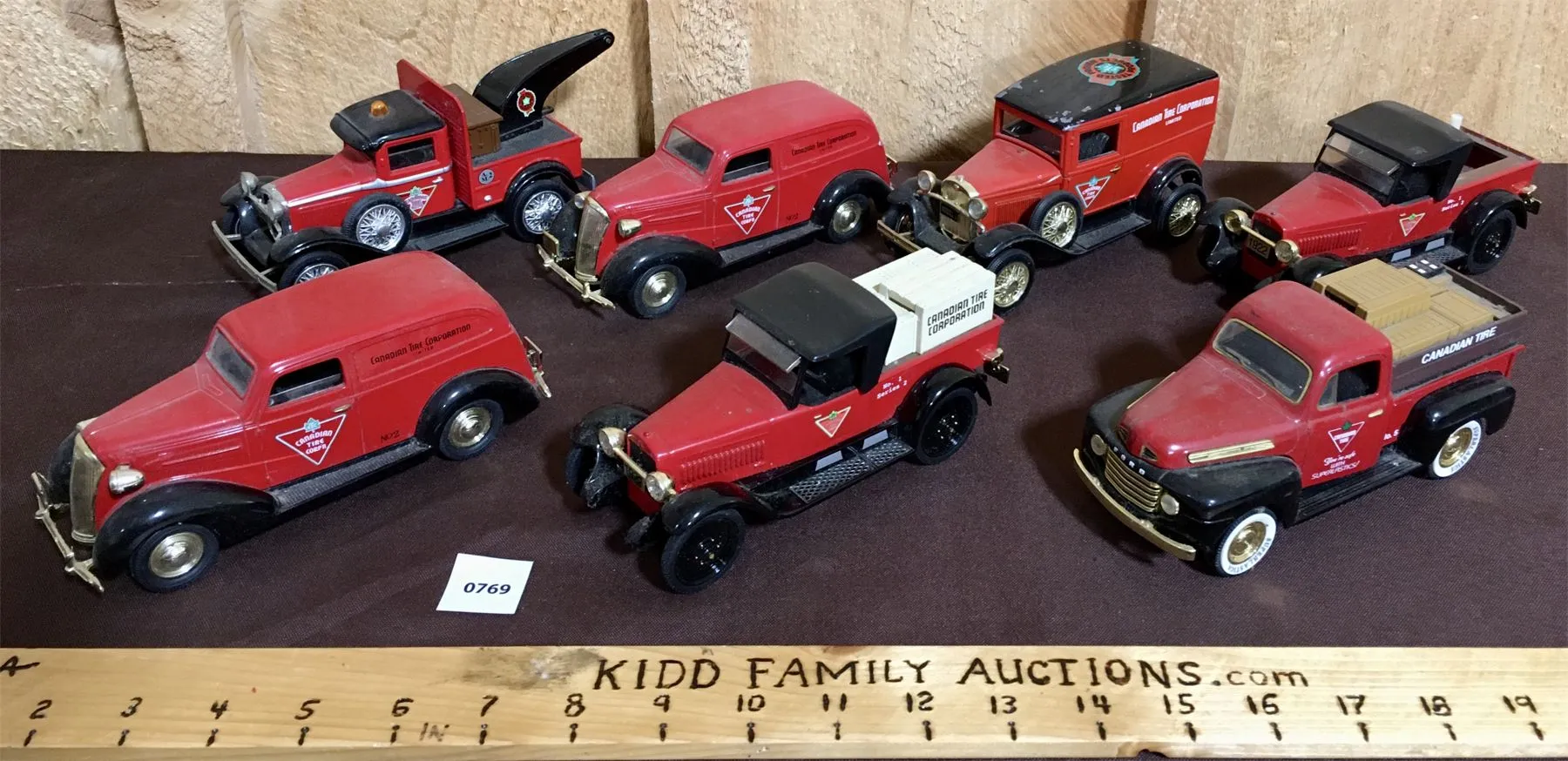 44638 hot wheels canadian tire image 5