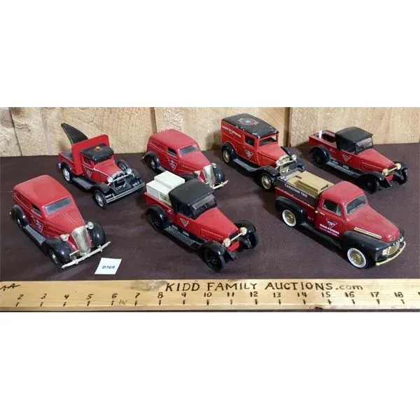 44638 matchbox diecast image 6