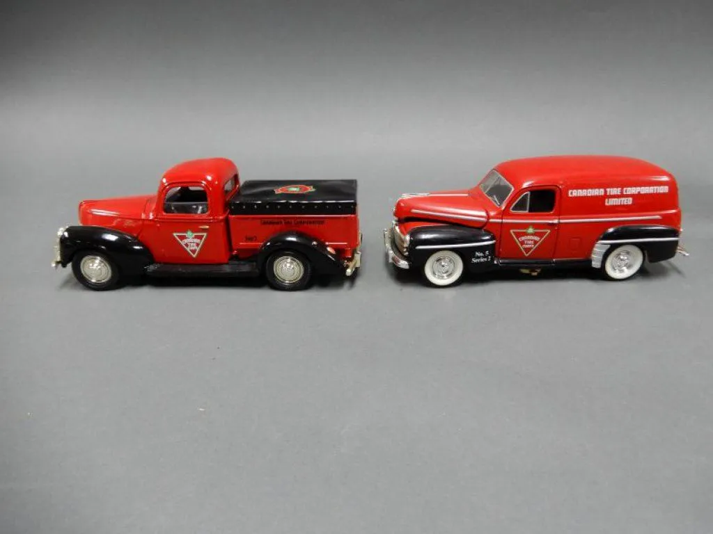 /img/44638-online-diecast-marketplace-image-7.webp