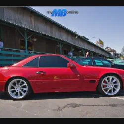 /img/44639-r129-diecast-shops.webp