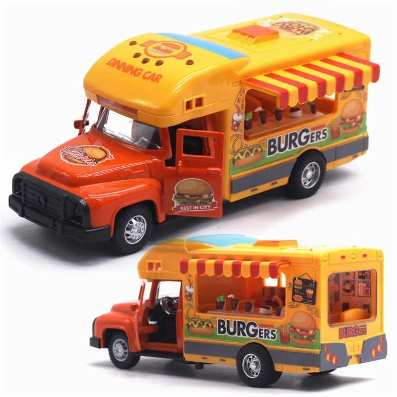 44640 diecast cars lazada shopping