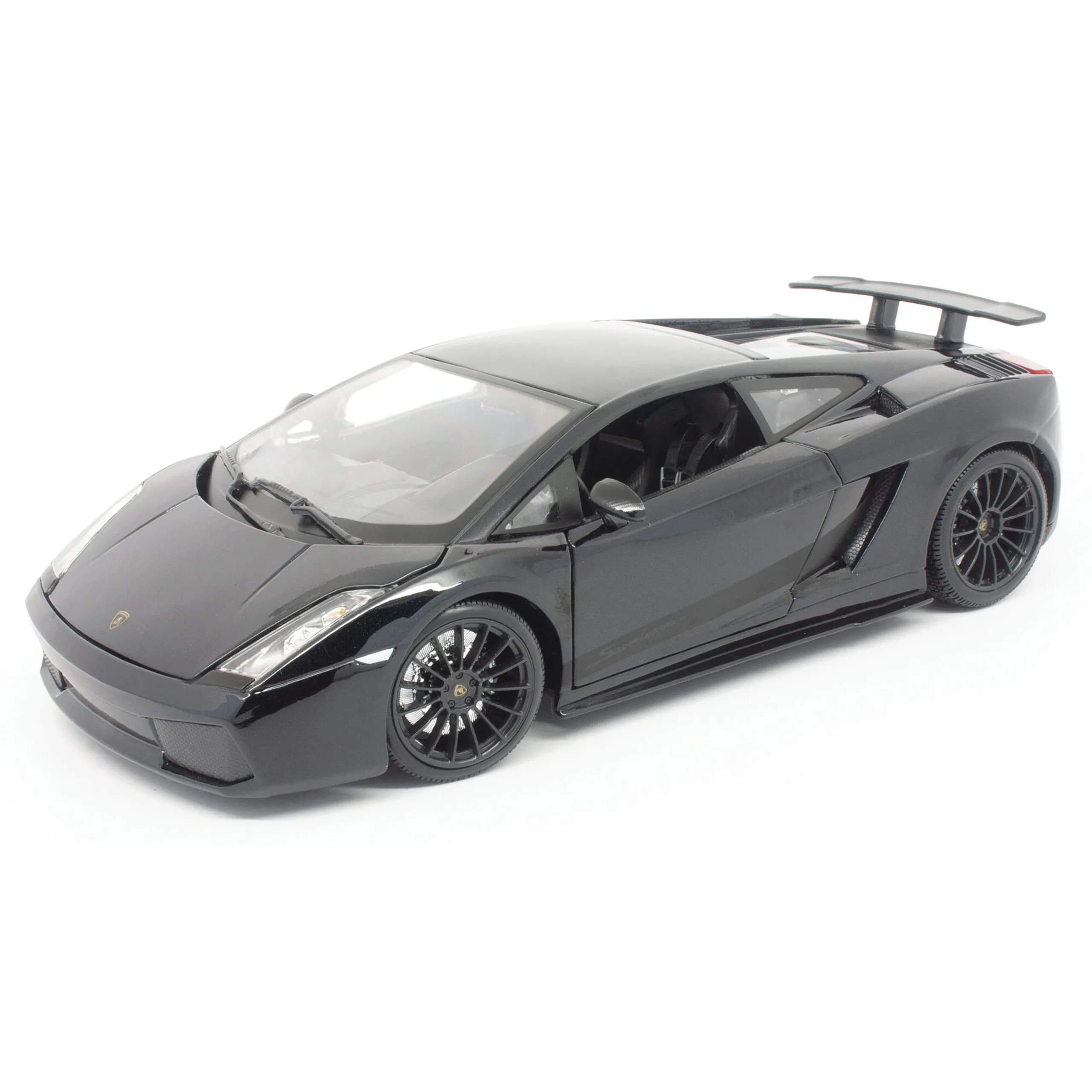 44641 corvette c6 zr1 diecast
