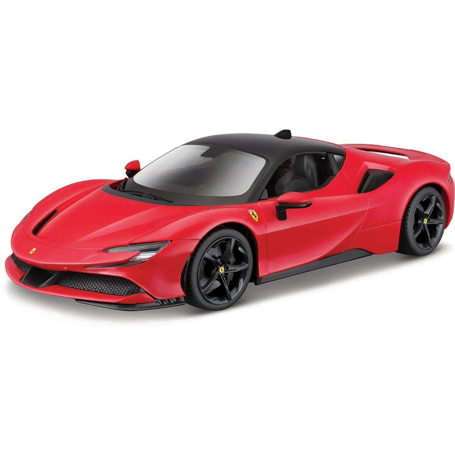 44641 corvette c7 z06 diecast