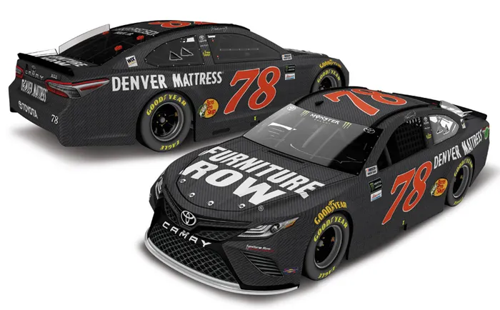 /img/44642-truex-jr-2017-diecast-collection.webp