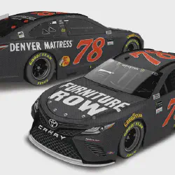 /img/44642-truex-jr-2017-diecast-collection.webp