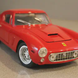 /img/44643-diecast-cars-collection.webp