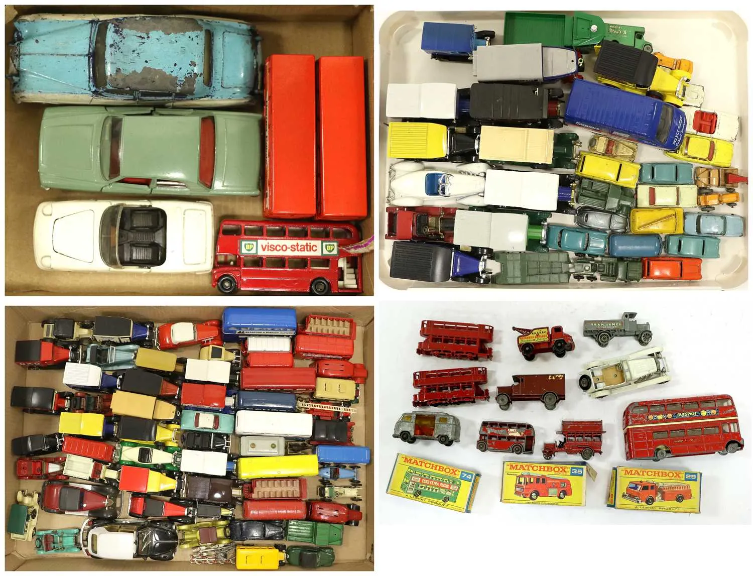 /img/44644-diecast-cars-showcase.webp