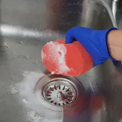 /img/44645-diecast-metal-dusting.webp