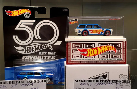 44647 1963 vw beetle diecast