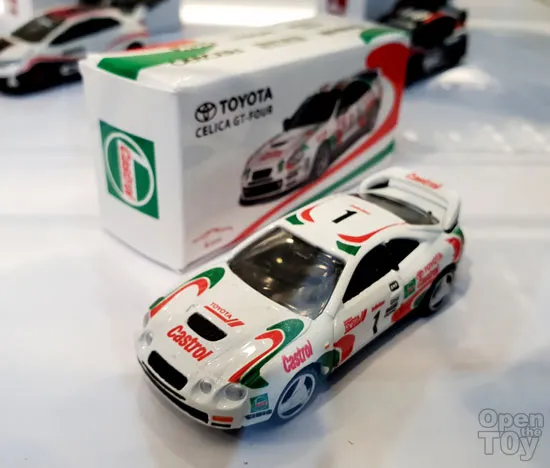 44647 1969 dodge charger diecast