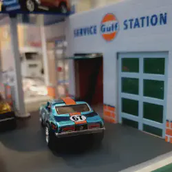 /img/44647-diecast-car-care.webp