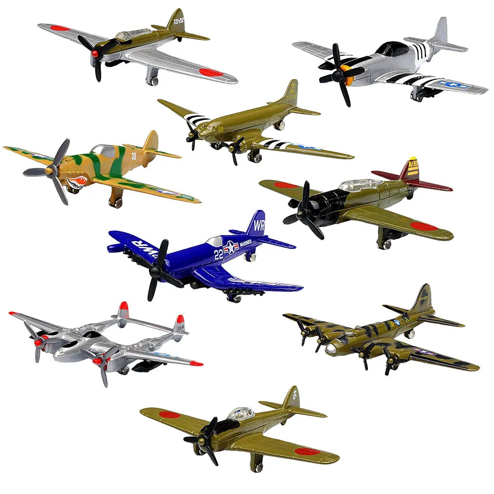 44648 wwii diecast collectors market