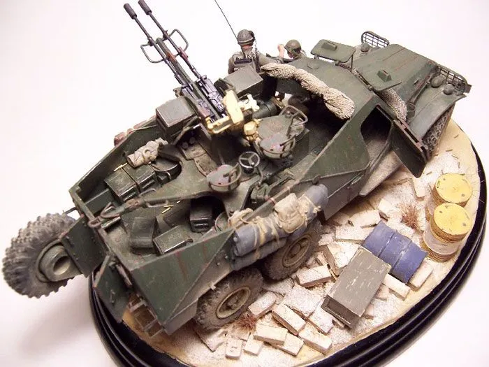 /img/44648-wwii-diecast-future.webp