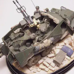 /img/44648-wwii-diecast-future.webp