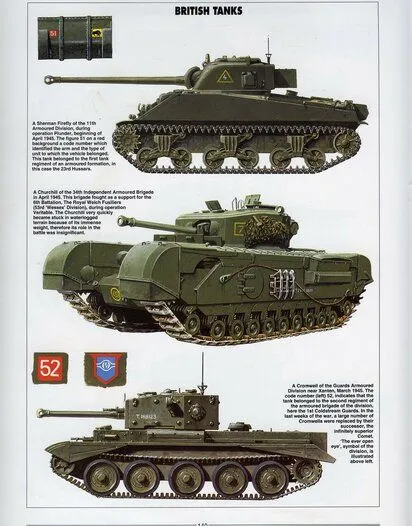 44648 wwii diecast metal composition