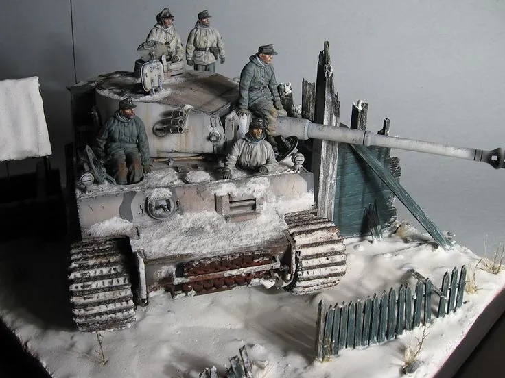 44648 wwii diecast vehicle historical