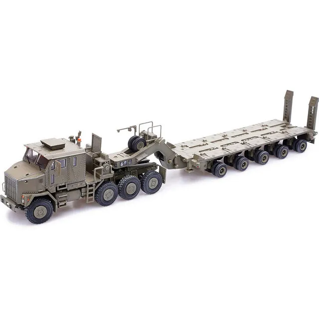 44648 wwii diecast vehicles featured