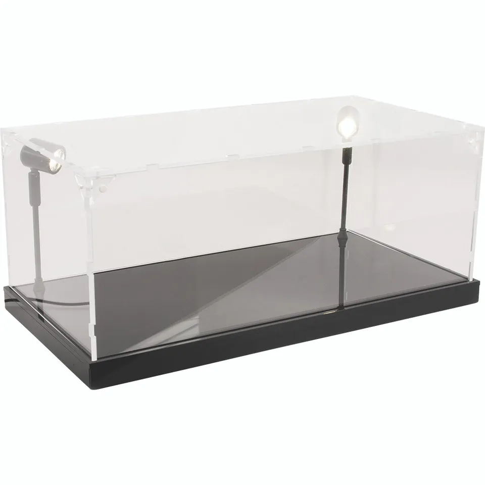 /img/44650-display-case-materials.webp