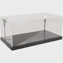 /img/44650-display-case-materials.webp
