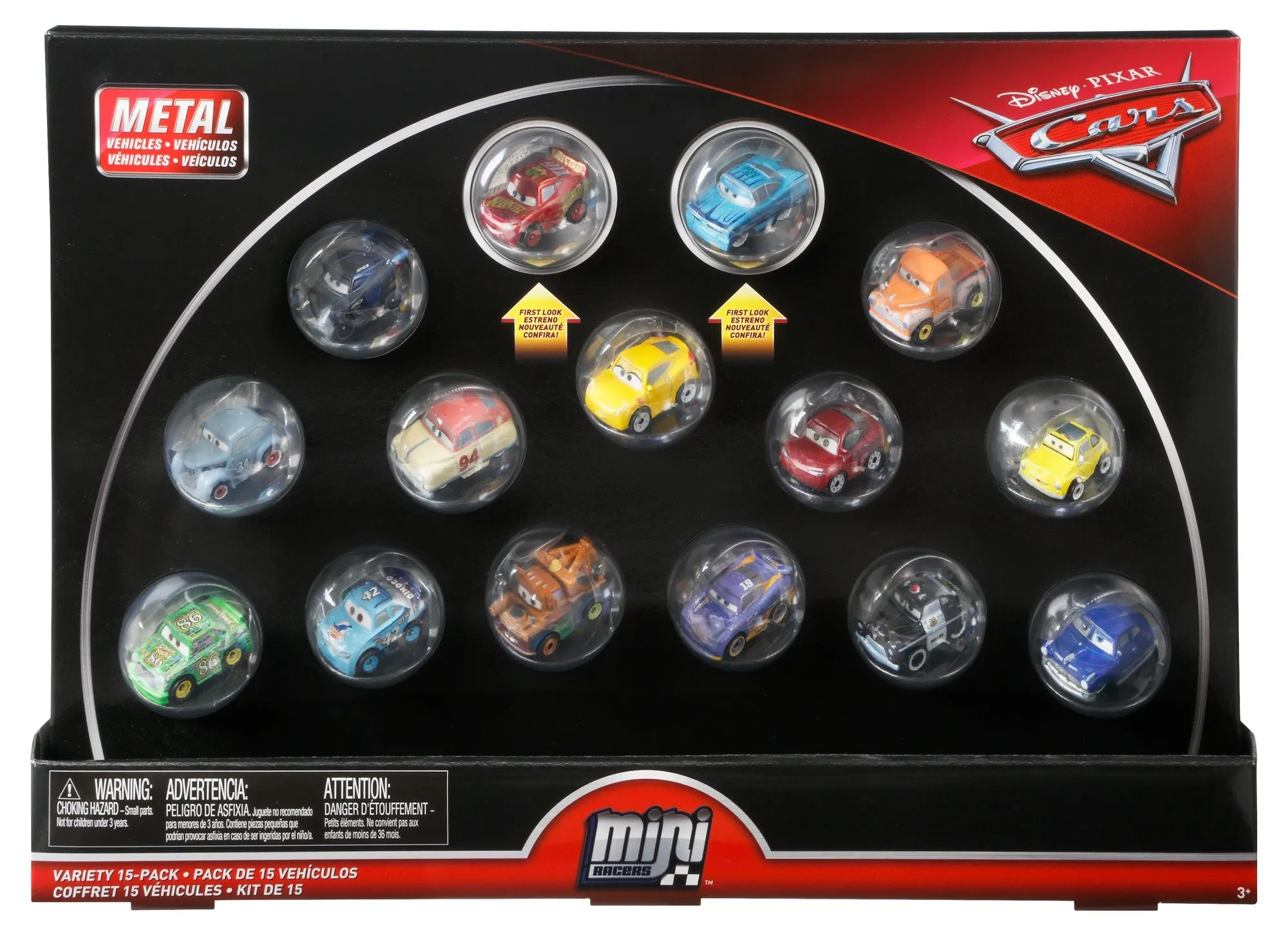 /img/44653-cars-mini-racers-packaging.webp