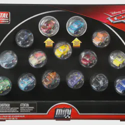 /img/44653-cars-mini-racers-packaging.webp