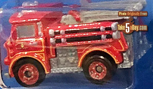 44653 diecast construction detail