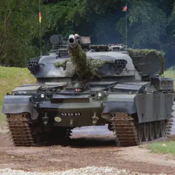 /img/44654-chieftain-tank-design.webp
